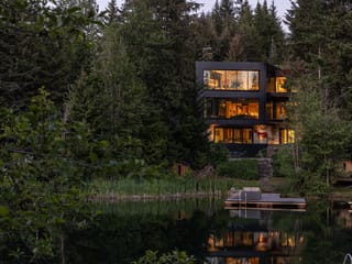 House for sale in Whistler, Whistler, 3258 Archibald Way, 263123428 | Realtylink.org