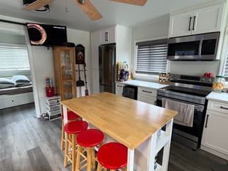 Recreational Property for sale in Mission, Mission, 314 8400 Shook Road, 263123431 | Realtylink.org