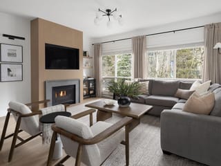 Apartment for sale in Whistler, Whistler, 208 4365 Northlands Boulevard, 263123432 | Realtylink.org