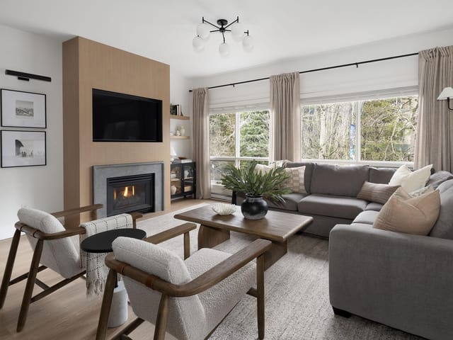 Apartment for sale in Whistler, Whistler, 208 4365 Northlands Boulevard, 263123432 | Realtylink.org