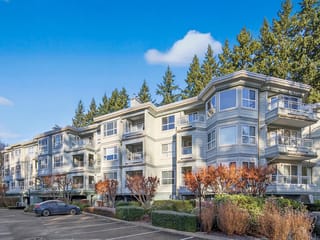 Apartment for sale in Langley, Langley, 206 9018 208 Street, 263123433 | Realtylink.org