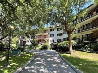 Apartment for sale in Richmond, Richmond, 207 10220 Ryan Road, 263123434 | Realtylink.org