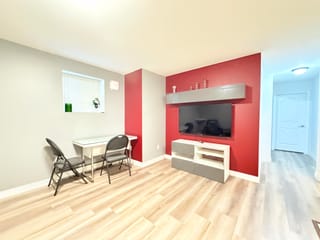 House for rent in Surrey, Surrey, 8246 152 Street, 263123435 | Realtylink.org
