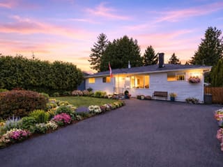 House for sale in Maple Ridge, Maple Ridge, 11735 Steeves Street, 263123439 | Realtylink.org