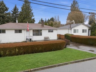 House for sale in Maple Ridge, Maple Ridge, 11735 Steeves Street, 263123439 | Realtylink.org