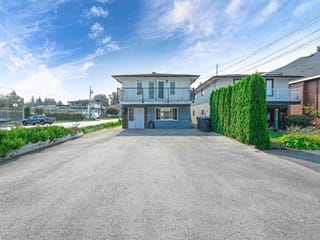 House for sale in Port Coquitlam, Port Coquitlam, 1818 Fraser Avenue, 263123442 | Realtylink.org