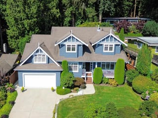 House for sale in North Vancouver, North Vancouver, 906 Prospect Avenue, 263123443 | Realtylink.org