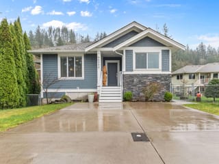 House for sale in Hope, Hope & Area, 66044 Ogilview Drive, 263123444 | Realtylink.org