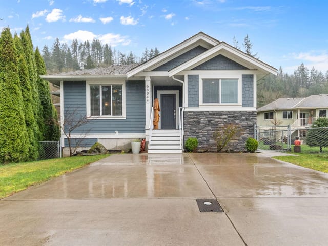 House for sale in Hope, Hope & Area, 66044 Ogilview Drive, 263123444 | Realtylink.org