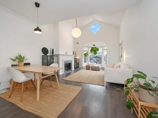 Apartment for sale in Richmond, Richmond, 308 7633 St. Albans Road, 263123447 | Realtylink.org