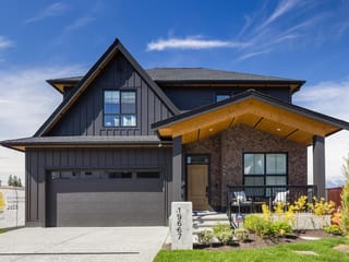 House for sale in Langley, Langley, 19667 76b Avenue, 263123453 | Realtylink.org