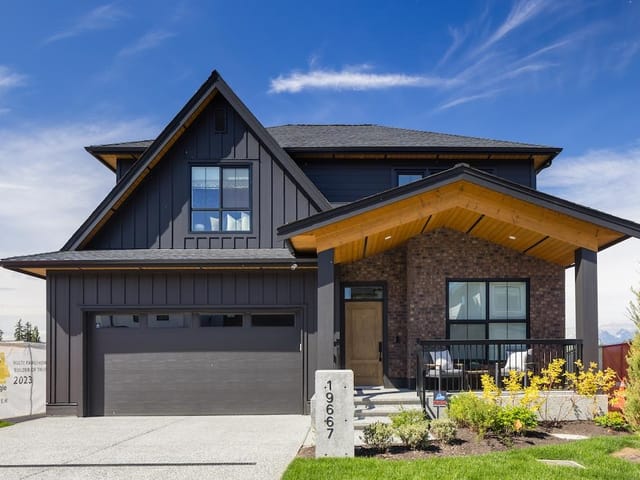 House for sale in Langley, Langley, 19667 76b Avenue, 263123453 | Realtylink.org