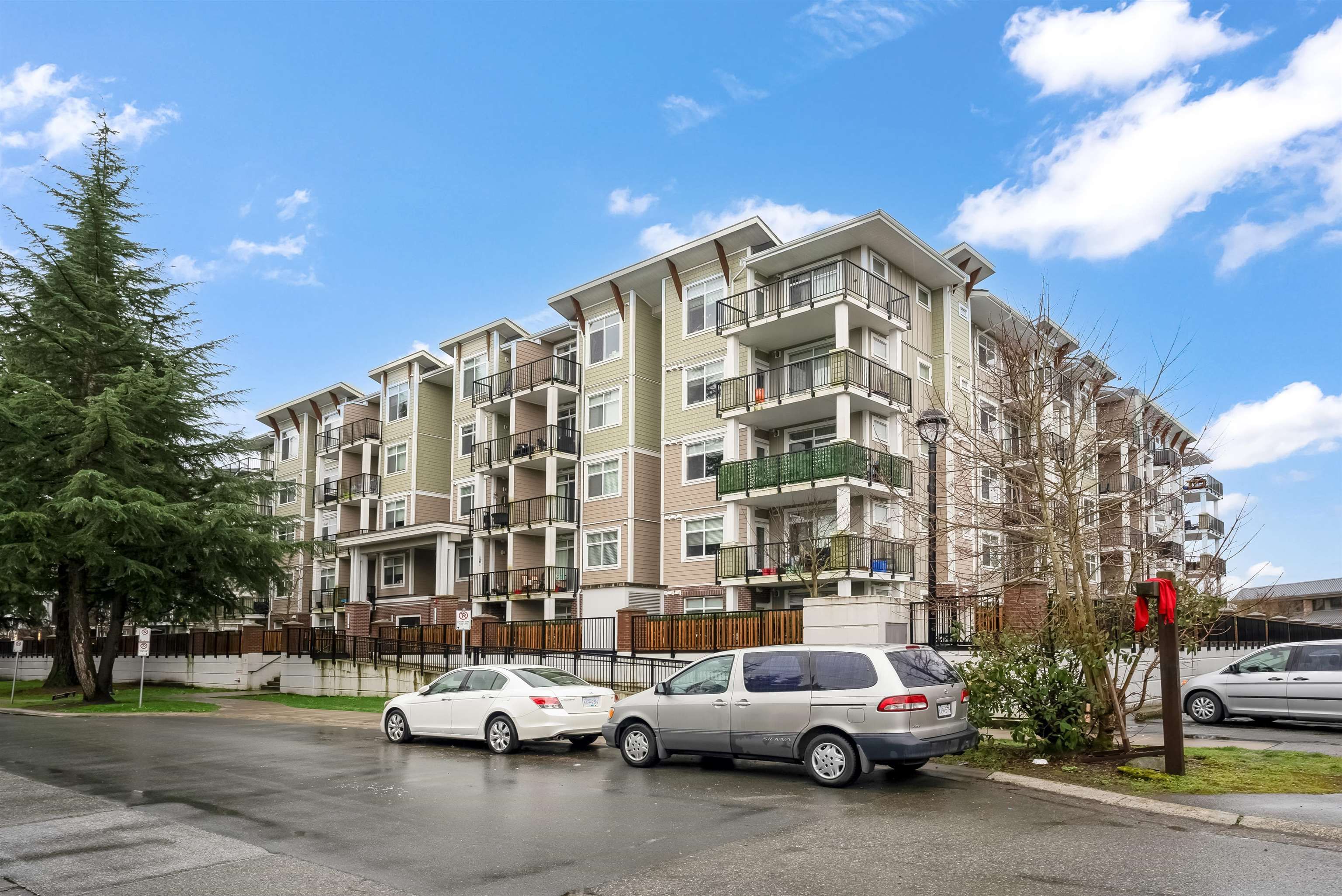 Apartment for rent in Langley, Langley, 107 20686 Eastleigh Crescent, 263123454 | Realtylink.org