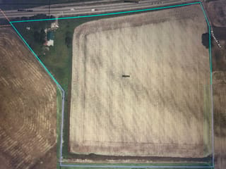 House for sale in Mission, Mission, 38396 Lougheed Highway, 263123456 | Realtylink.org