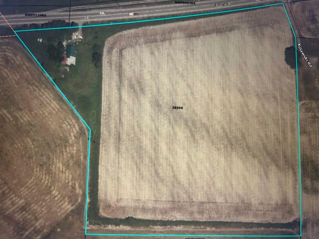 House for sale in Mission, Mission, 38396 Lougheed Highway, 263123456 | Realtylink.org