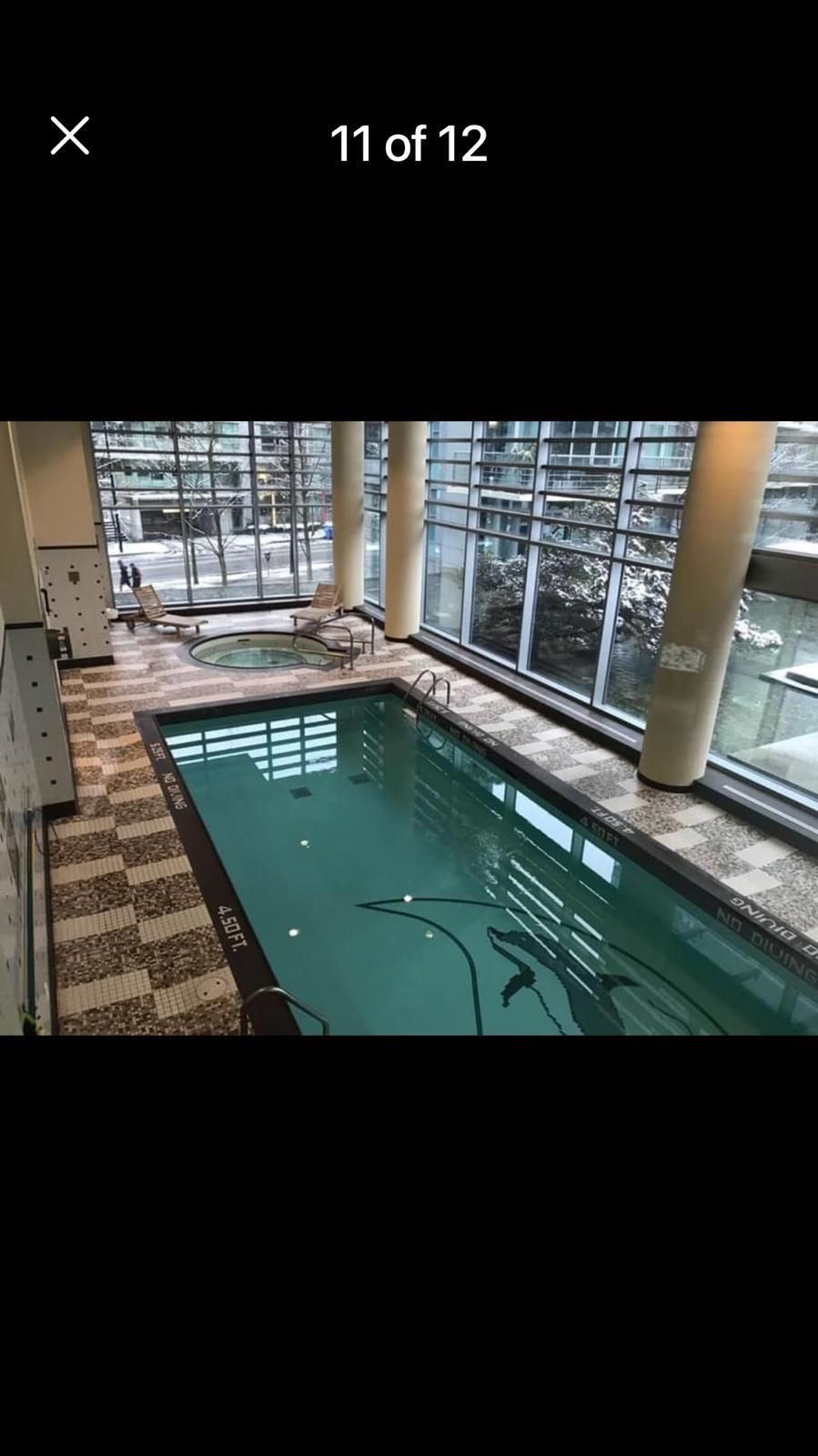 Apartment for rent in Vancouver, Vancouver West, 304 499 Broughton Street, 263123457 | Realtylink.org