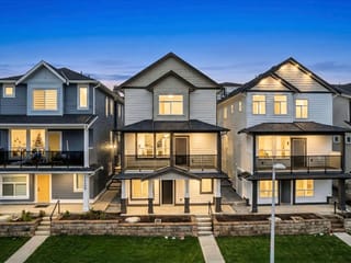 1/2 Duplex for sale in Surrey, South Surrey White Rock, 101 16697 16 Avenue, 263123461 | Realtylink.org