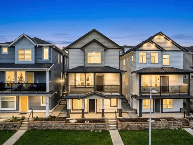 1/2 Duplex for sale in Surrey, South Surrey White Rock, 101 16697 16 Avenue, 263123461 | Realtylink.org