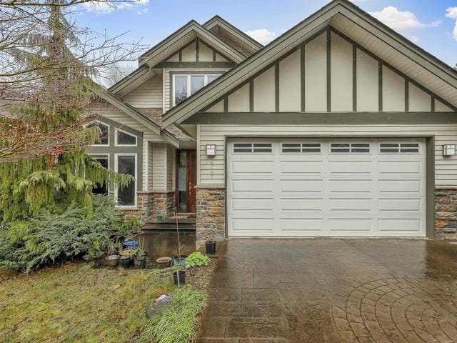 House for sale in Chilliwack, Sardis, 4727 Teskey Road, 263123466 | Realtylink.org