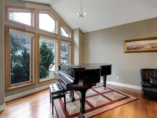 House for sale in Chilliwack, Sardis, 4727 Teskey Road, 263123466 | Realtylink.org