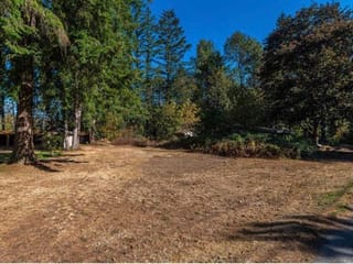 Lot for sale in Cultus Lake, Cultus Lake & Area, 45981 Linzey Road, 263123467 | Realtylink.org