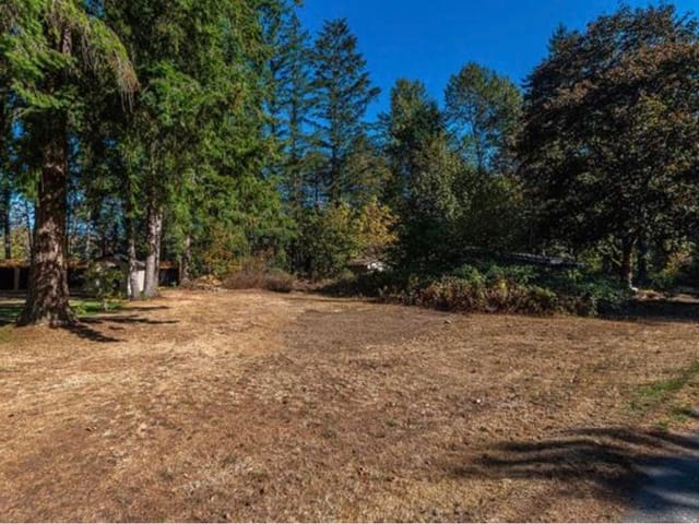 Lot for sale in Cultus Lake, Cultus Lake & Area, 45981 Linzey Road, 263123467 | Realtylink.org