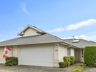 Townhouse for sale in Abbotsford, Abbotsford, 106 31406 Upper Maclure Road, 263123469 | Realtylink.org