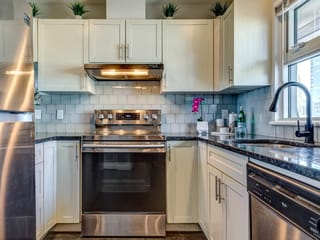 Apartment for rent in Vancouver, Vancouver West, 809 555 Abbott Street, 263123470 | Realtylink.org