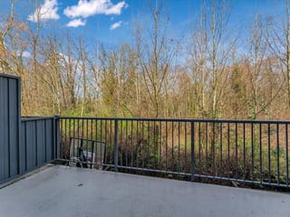 Apartment for sale in Surrey, Cloverdale, 32 18681 68 Avenue, 263123471 | Realtylink.org