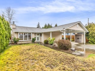 House for rent in Maple Ridge, Maple Ridge, 11987 Hawthorne Street, 263123474 | Realtylink.org