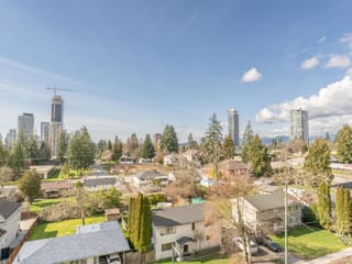 Apartment for sale in Surrey, North Surrey, 608 10488 138a Street, 263123475 | Realtylink.org