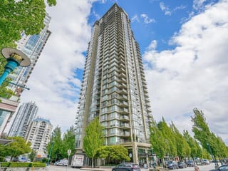Apartment for rent in Coquitlam, Coquitlam, 30XX 2980 Atlantic Avenue, 263123476 | Realtylink.org
