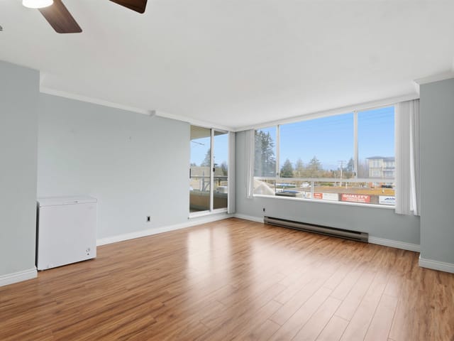 Apartment for sale in Maple Ridge, Maple Ridge, 202 11980 222 Street, 263123477 | Realtylink.org