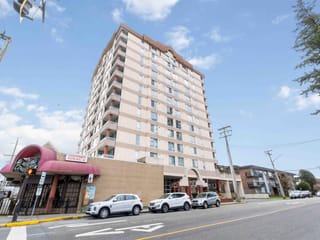 Apartment for sale in Maple Ridge, Maple Ridge, 202 11980 222 Street, 263123477 | Realtylink.org