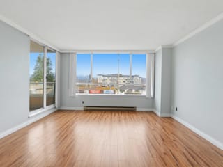 Apartment for sale in Maple Ridge, Maple Ridge, 202 11980 222 Street, 263123477 | Realtylink.org