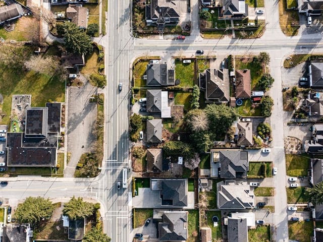 House for sale in Surrey, Surrey, 12380 96 Avenue, 263123480 | Realtylink.org