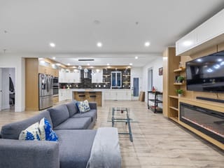 House for rent in Maple Ridge, Maple Ridge, Upper 10500 McVeety Street, 263123484 | Realtylink.org