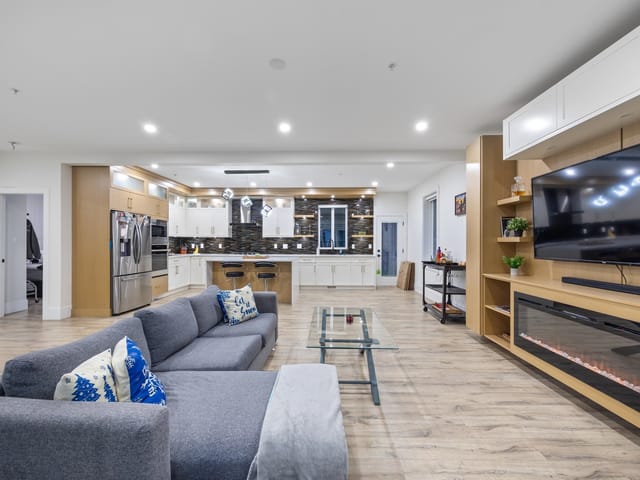 House for rent in Maple Ridge, Maple Ridge, Upper 10500 McVeety Street, 263123484 | Realtylink.org