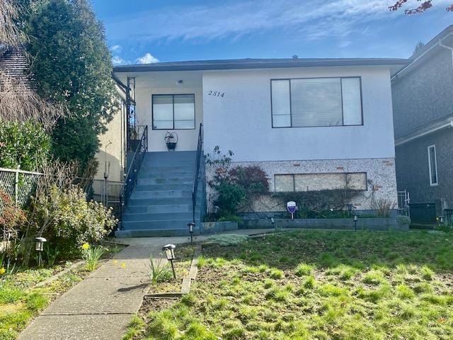 House for sale in Vancouver, Vancouver East, 2514 E 24 Avenue, 263123489 | Realtylink.org