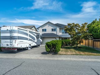 House for sale in Chilliwack, Chilliwack, 10067 Merritt Drive, 263123491 | Realtylink.org