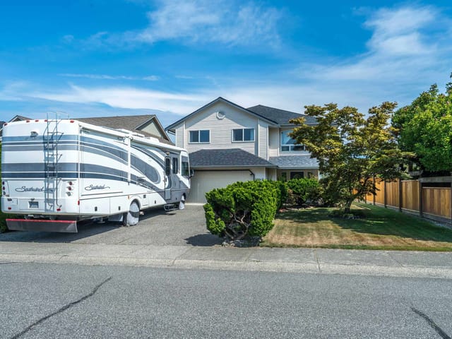 House for sale in Chilliwack, Chilliwack, 10067 Merritt Drive, 263123491 | Realtylink.org