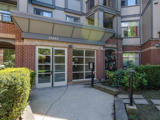 Apartment for rent in Surrey, North Surrey, 402 10455 University Drive, 263123496 | Realtylink.org