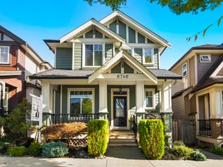 House for sale in Surrey, Cloverdale, 6746 191a Street, 263123498 | Realtylink.org