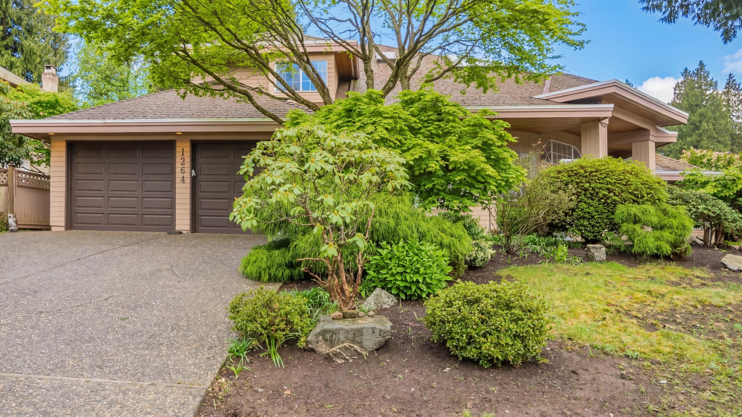 House for sale in Delta, Tsawwassen, 1264 Pacific Drive, 263123499 | Realtylink.org