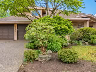 House for sale in Delta, Tsawwassen, 1264 Pacific Drive, 263123499 | Realtylink.org