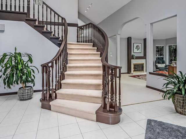 House for sale in Delta, Tsawwassen, 1264 Pacific Drive, 263123499 | Realtylink.org