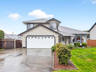House for sale in Pitt Meadows, Pitt Meadows, 12125 189a Street, 263123500 | Realtylink.org
