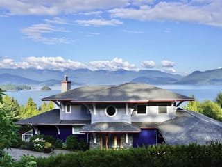House for sale in Gibsons, Sunshine Coast, 1128 Twin Isle Drive, 263123502 | Realtylink.org