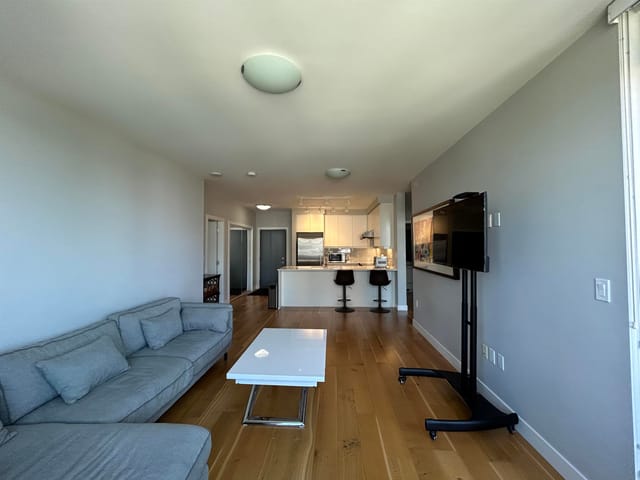 Apartment for sale in Burnaby, Burnaby North, 518 9393 Tower Road, 263123511 | Realtylink.org