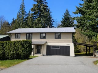 House for sale in Squamish, Squamish, 40755 Thunderbird Ridge, 263123516 | Realtylink.org